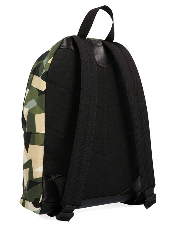 Luxury Fashion | JIMMY CHOO mens BACKPACK winter
